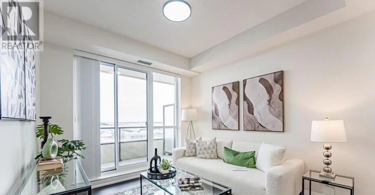 1001-9582 Markham Road, Markham, ON, L6E 0T4 - 9