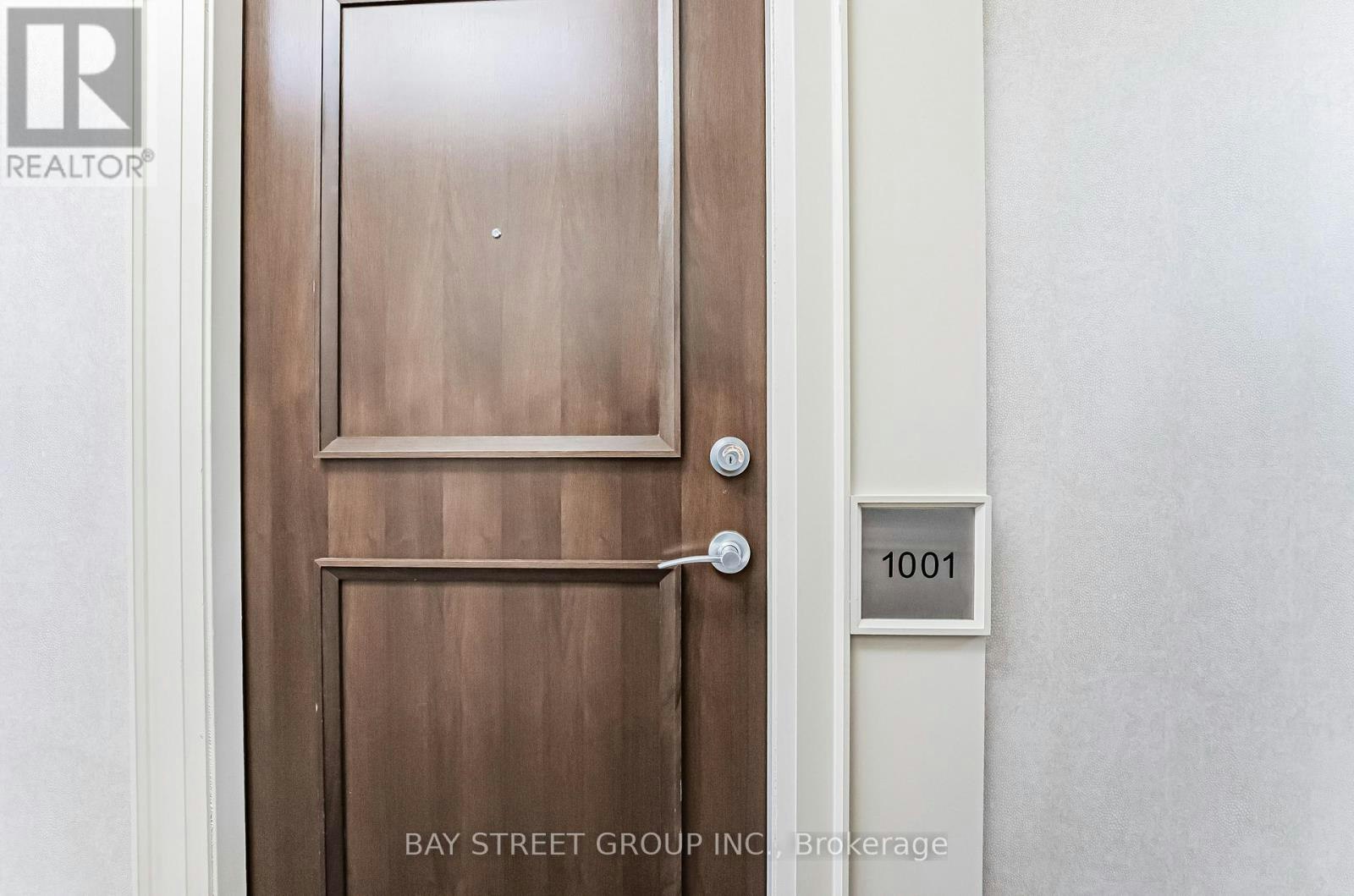 1001-9582 Markham Road, Markham, ON, L6E 0T4 - 3