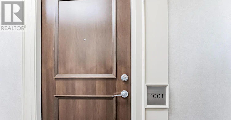 1001-9582 Markham Road, Markham, ON, L6E 0T4 - 3