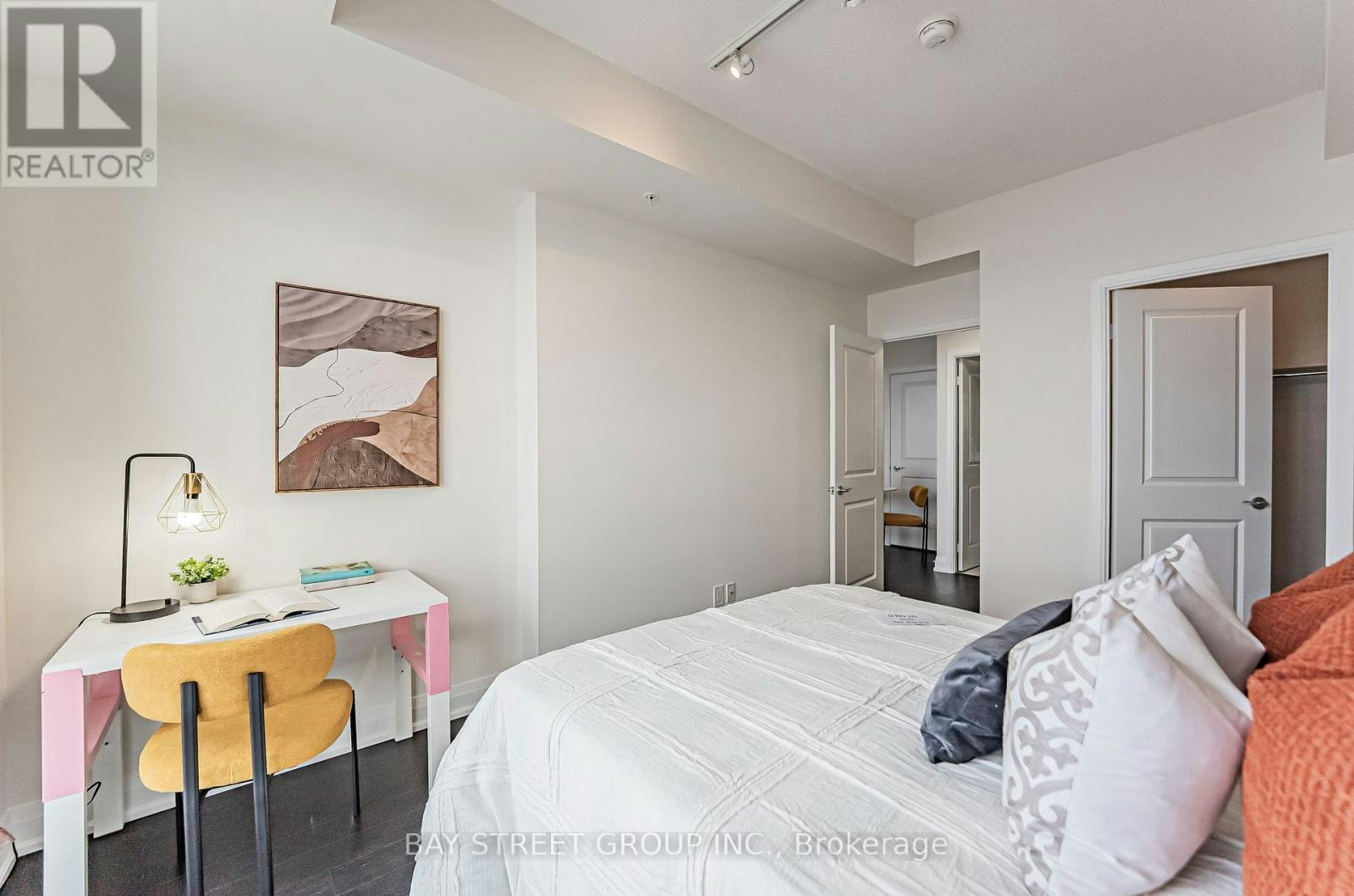 1001-9582 Markham Road, Markham, ON, L6E 0T4 - 15