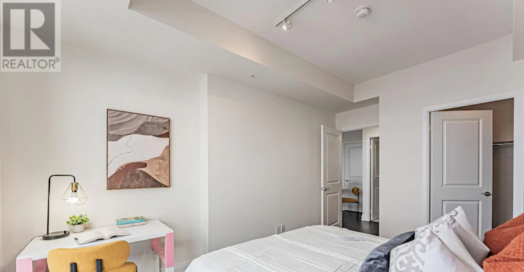 1001-9582 Markham Road, Markham, ON, L6E 0T4 - 15