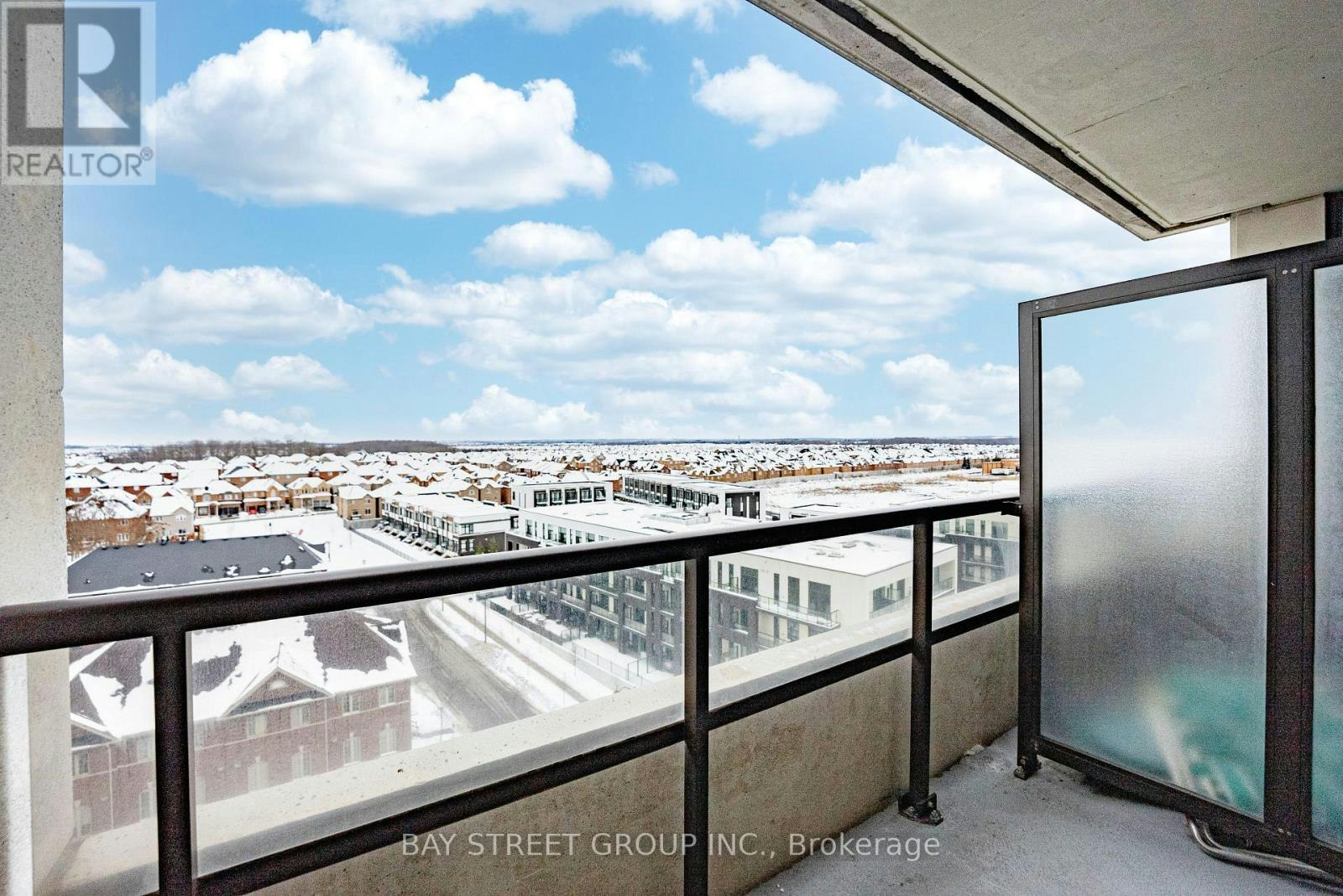 1001-9582 Markham Road, Markham, ON, L6E 0T4 - 23
