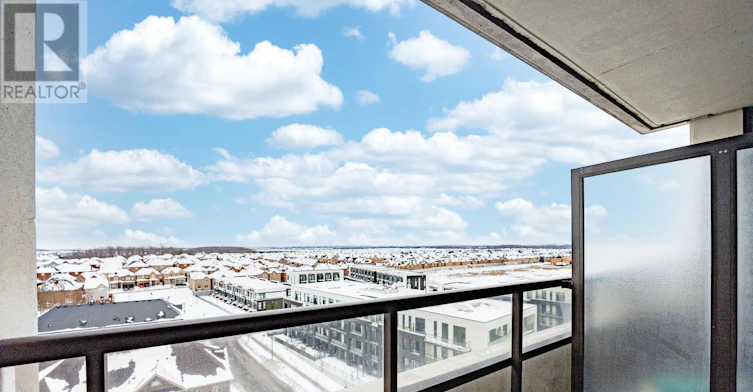 1001-9582 Markham Road, Markham, ON, L6E 0T4 - 23