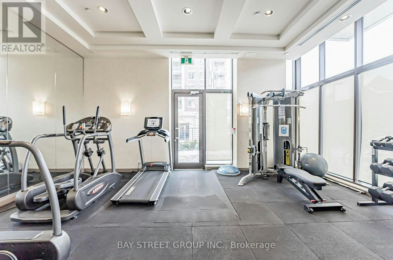 1001-9582 Markham Road, Markham, ON, L6E 0T4 - 21