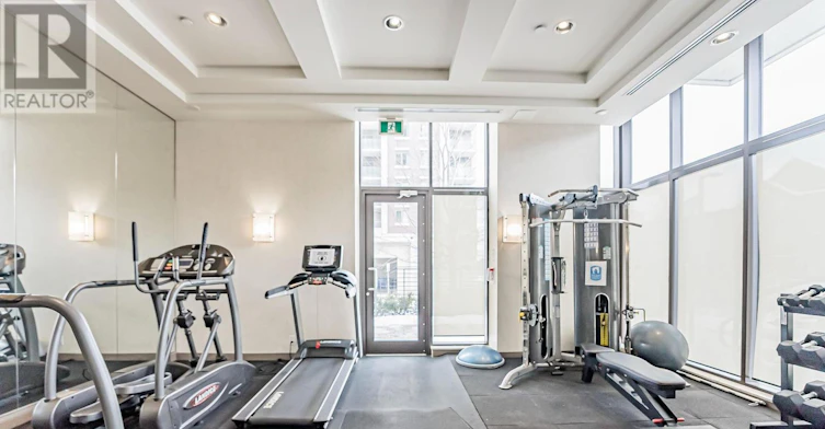 1001-9582 Markham Road, Markham, ON, L6E 0T4 - 21