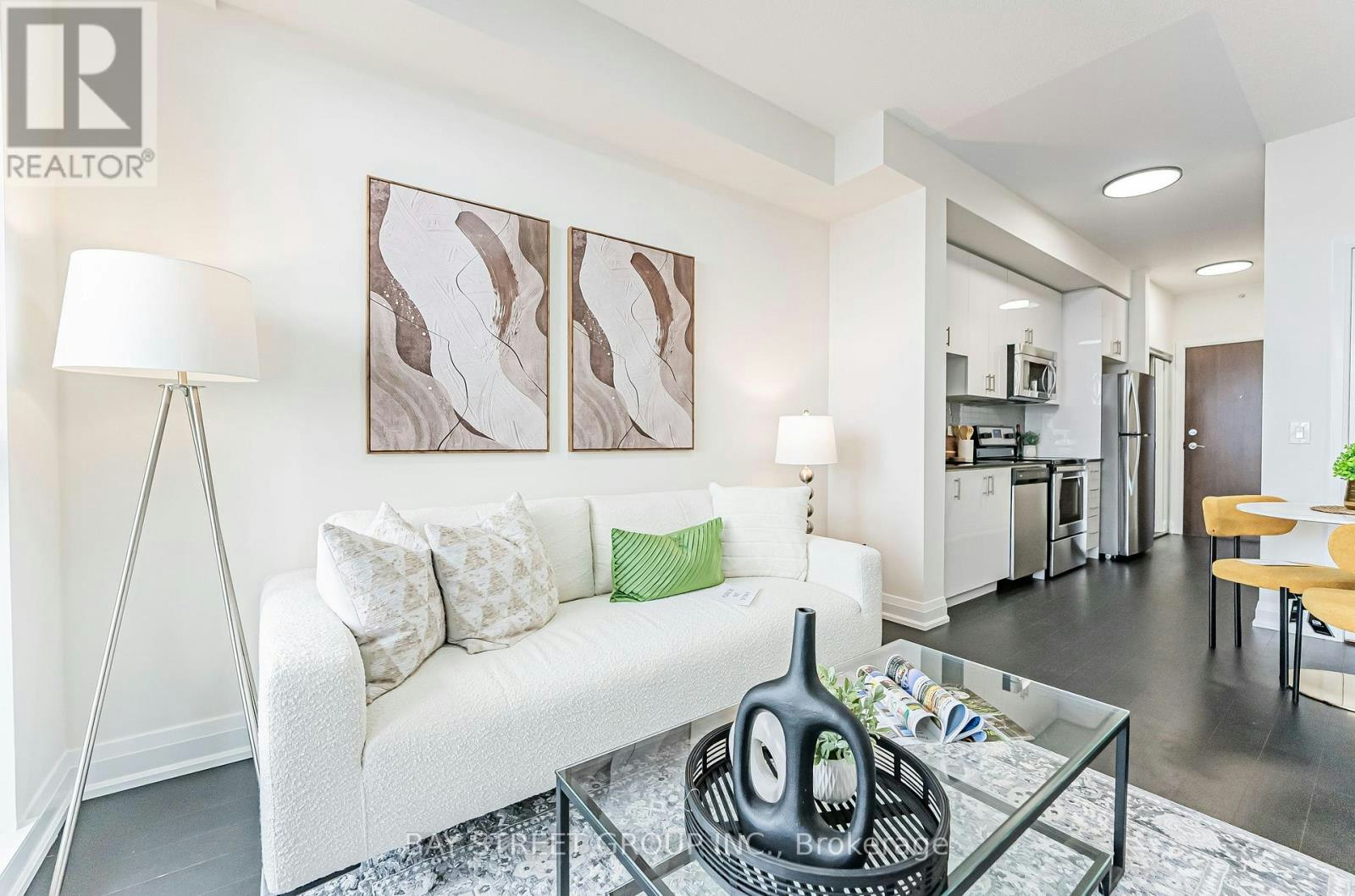 1001-9582 Markham Road, Markham, ON, L6E 0T4 - 8