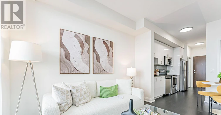 1001-9582 Markham Road, Markham, ON, L6E 0T4 - 8
