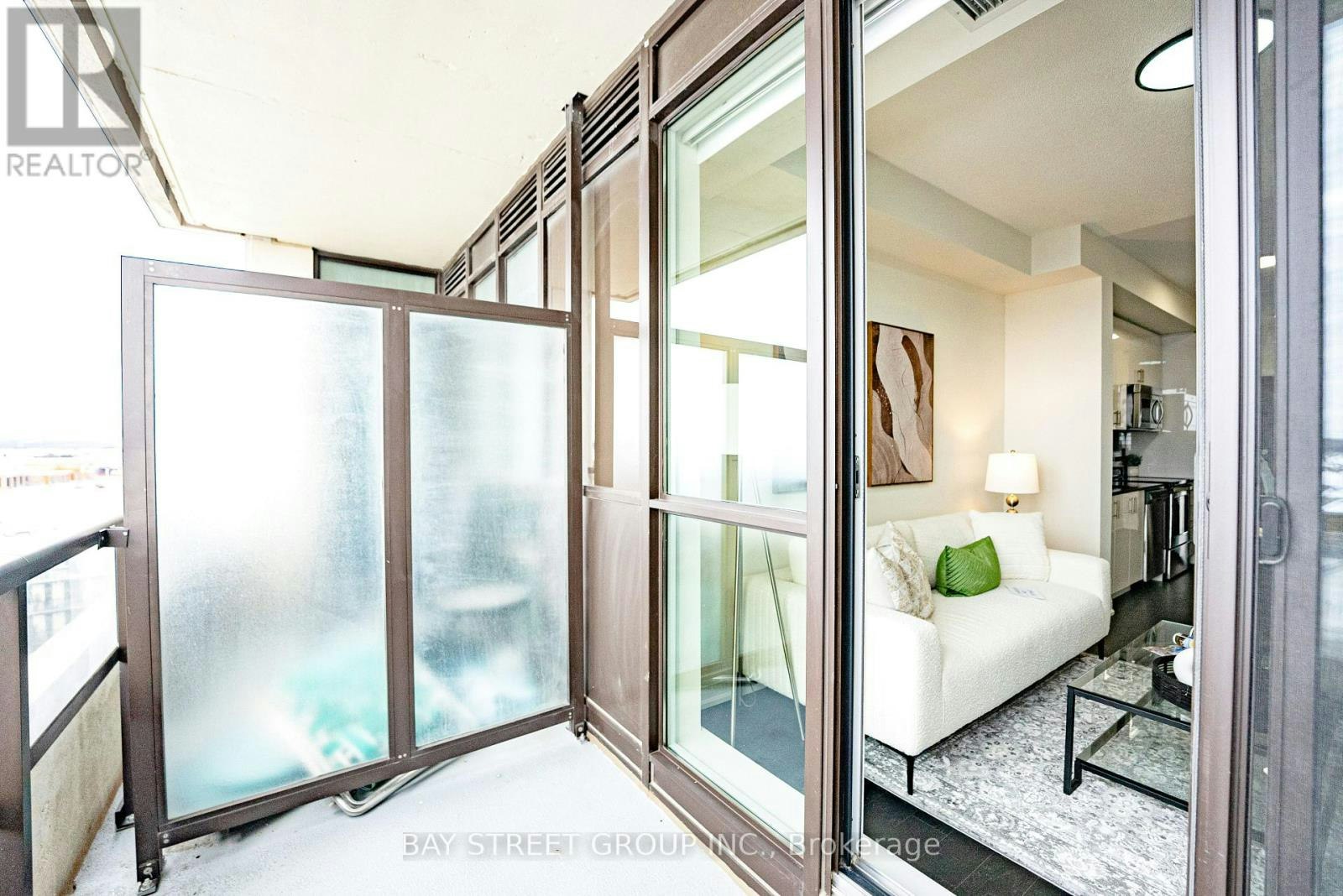 1001-9582 Markham Road, Markham, ON, L6E 0T4 - 22