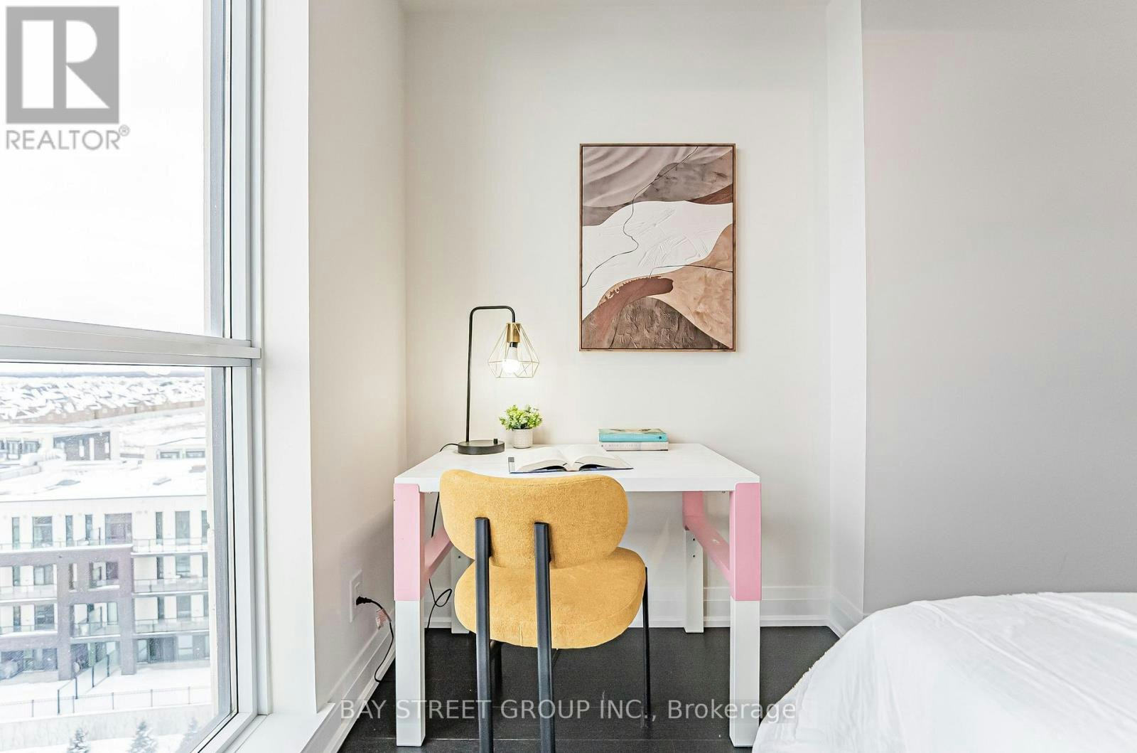 1001-9582 Markham Road, Markham, ON, L6E 0T4 - 18