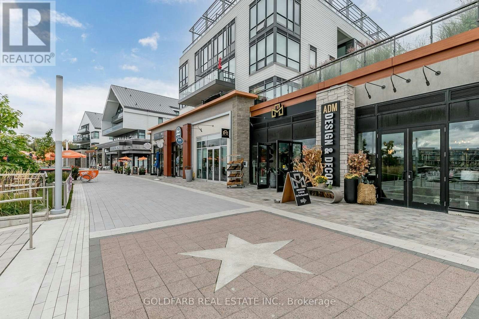 42-261 Broward Way, Innisfil, ON, L9S 0J5 - 29