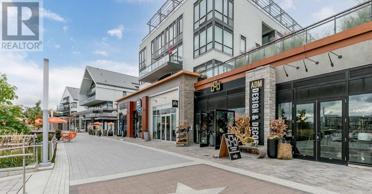42-261 Broward Way, Innisfil, ON, L9S 0J5 - 29