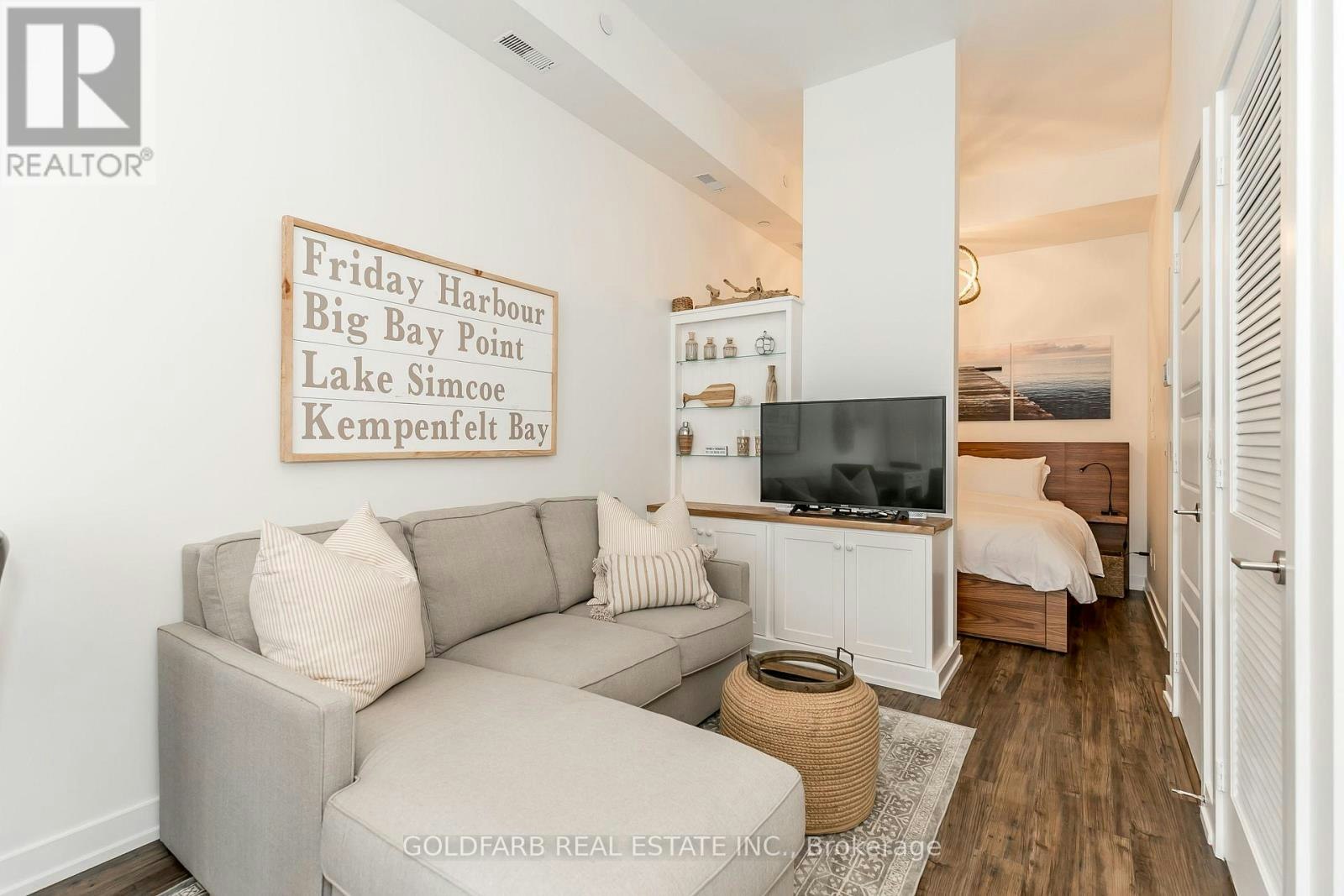 42-261 Broward Way, Innisfil, ON, L9S 0J5 - 11