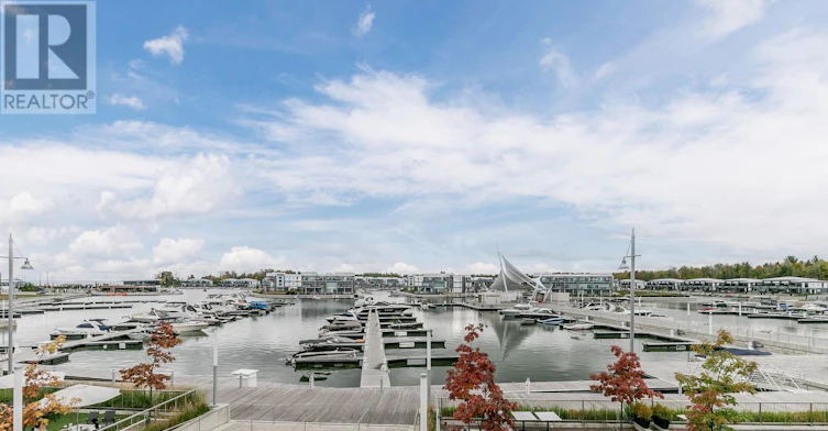 42-261 Broward Way, Innisfil, ON, L9S 0J5 - 21