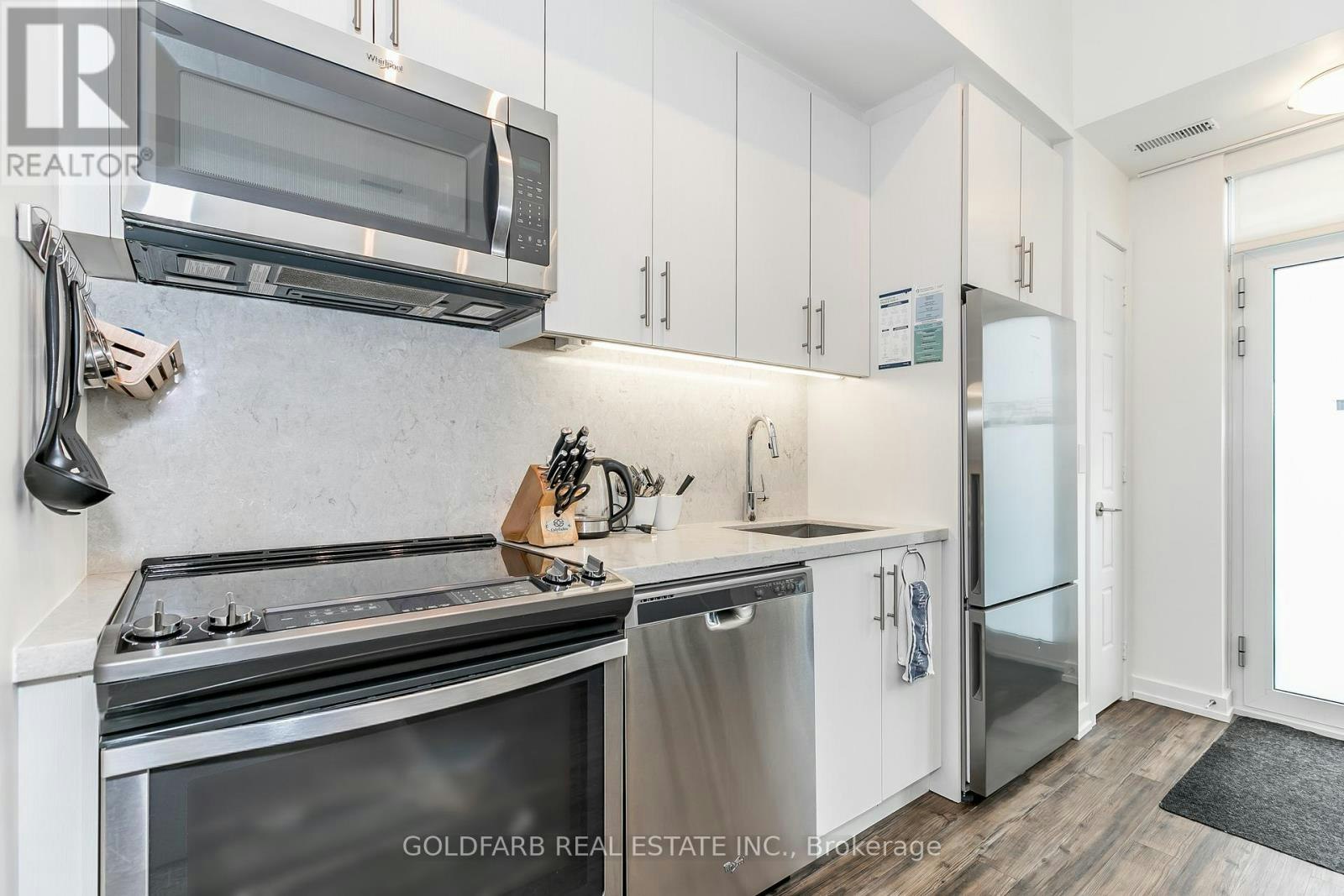 42-261 Broward Way, Innisfil, ON, L9S 0J5 - 10