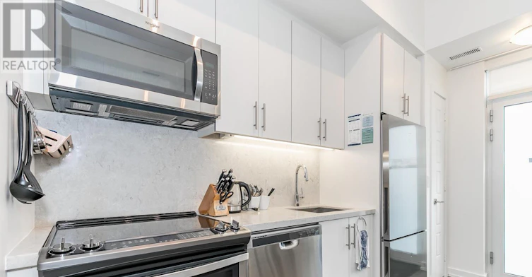 42-261 Broward Way, Innisfil, ON, L9S 0J5 - 10