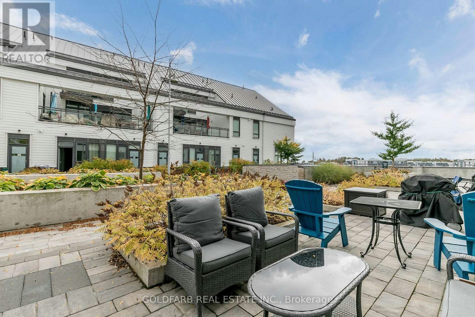 42-261 Broward Way, Innisfil, ON, L9S 0J5 - 19