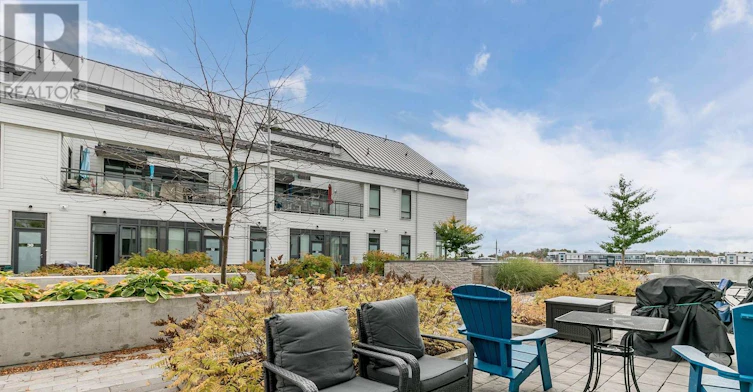 42-261 Broward Way, Innisfil, ON, L9S 0J5 - 19
