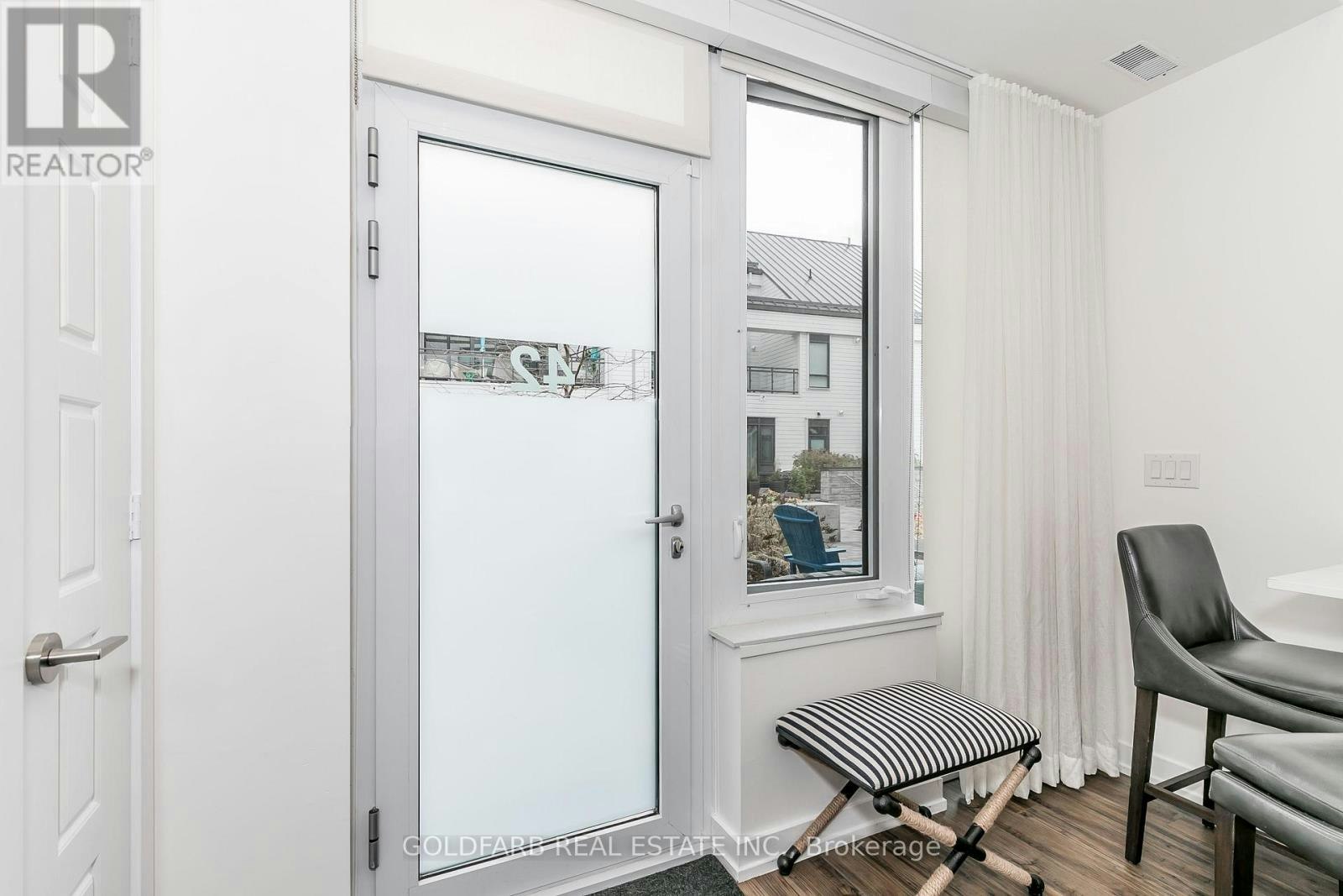42-261 Broward Way, Innisfil, ON, L9S 0J5 - 5