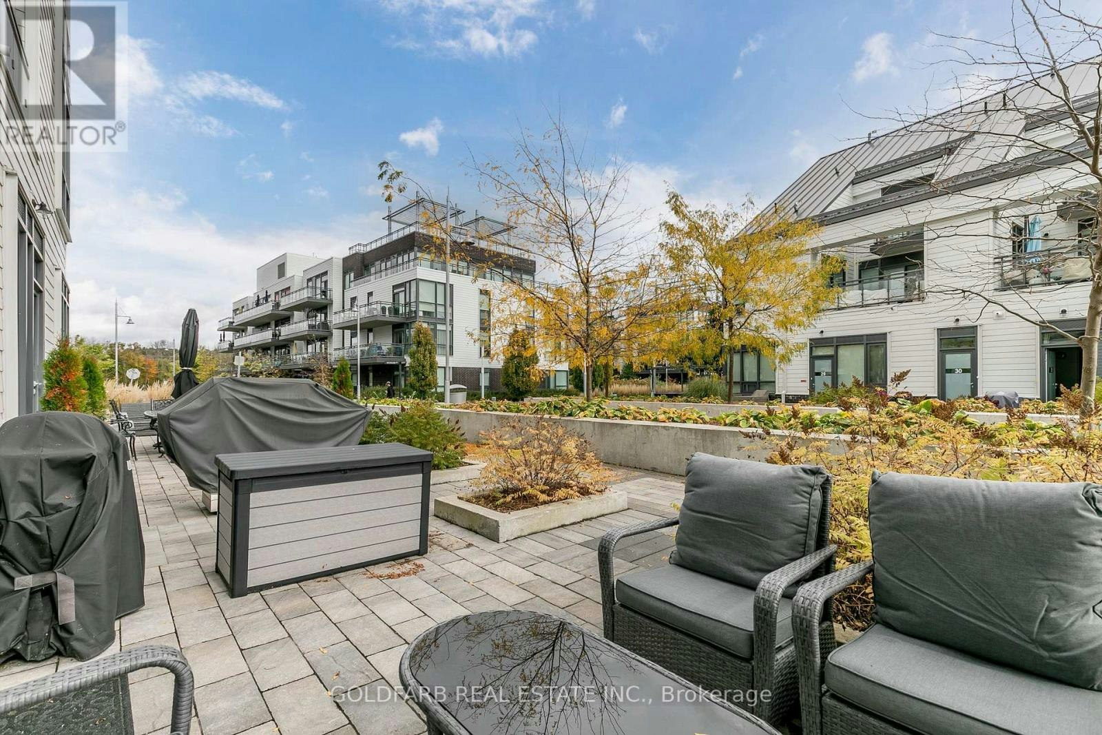 42-261 Broward Way, Innisfil, ON, L9S 0J5 - 20
