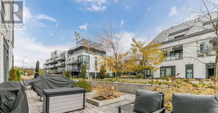 42-261 Broward Way, Innisfil, ON, L9S 0J5 - 20