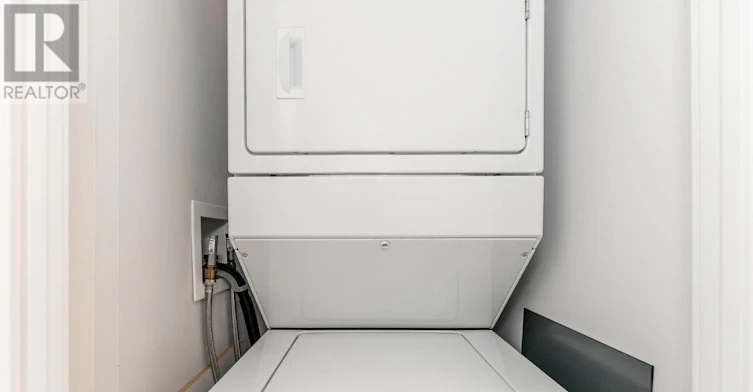 42-261 Broward Way, Innisfil, ON, L9S 0J5 - 18
