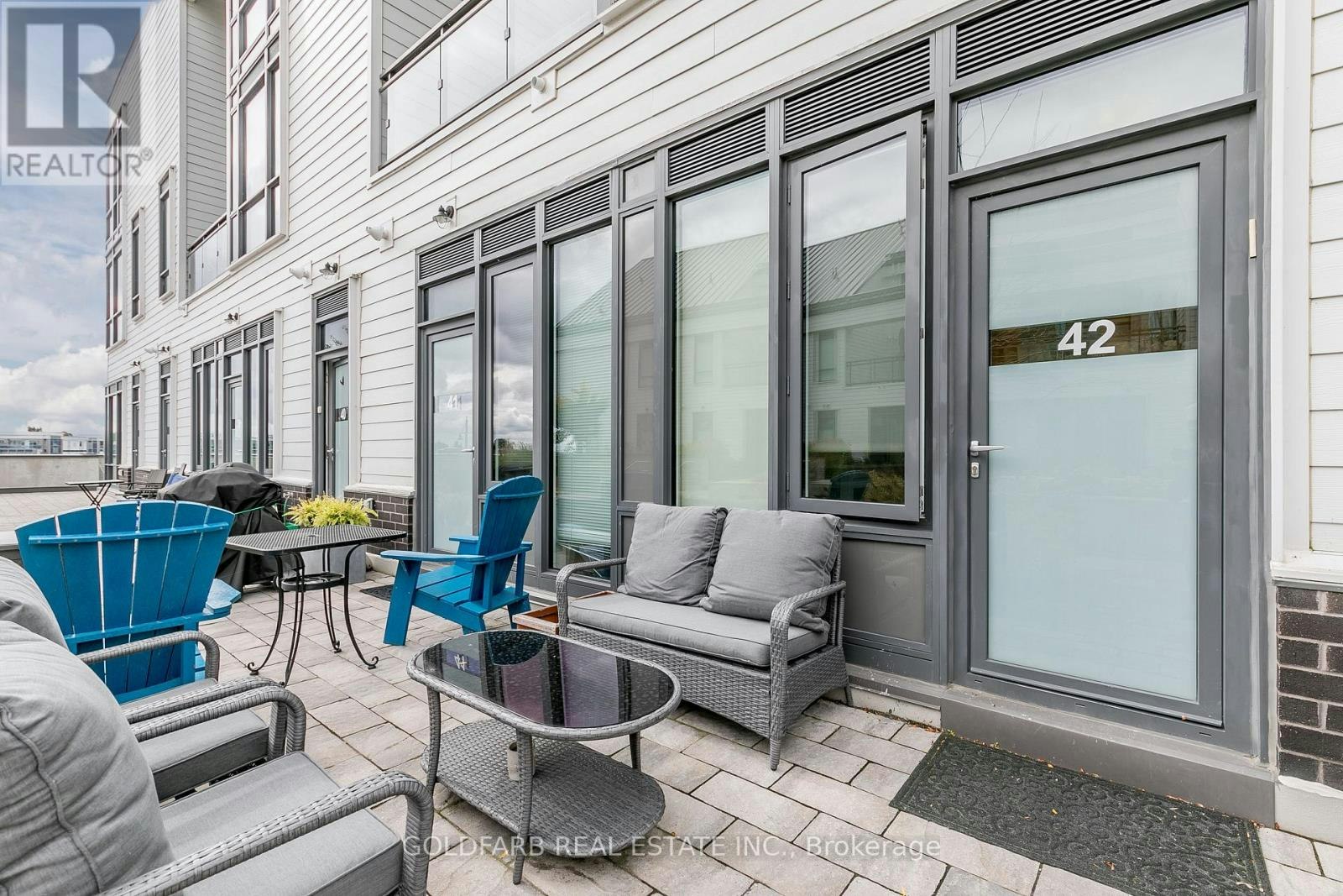 42-261 Broward Way, Innisfil, ON, L9S 0J5 - 4