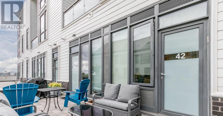 42-261 Broward Way, Innisfil, ON, L9S 0J5 - 4