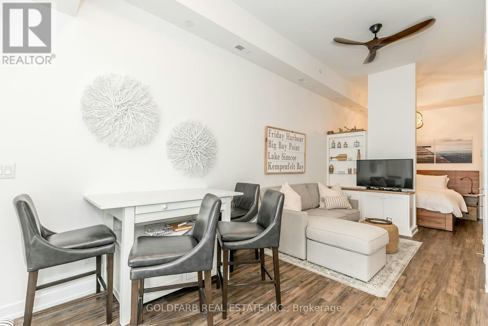 42-261 Broward Way, Innisfil, ON, L9S 0J5 - 3