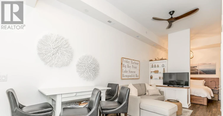 42-261 Broward Way, Innisfil, ON, L9S 0J5 - 3