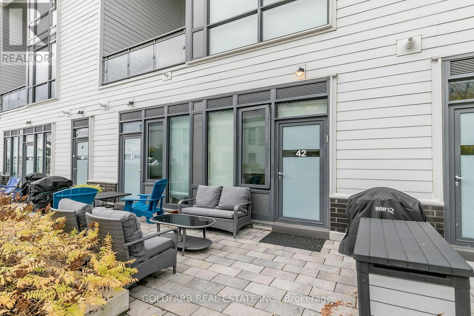 42-261 Broward Way, Innisfil, ON, L9S 0J5 - 2