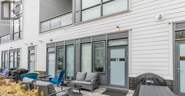 42-261 Broward Way, Innisfil, ON, L9S 0J5 - 2