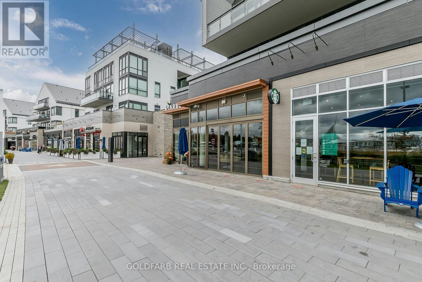 42-261 Broward Way, Innisfil, ON, L9S 0J5 - 26