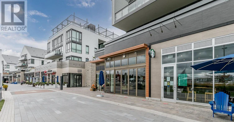 42-261 Broward Way, Innisfil, ON, L9S 0J5 - 26