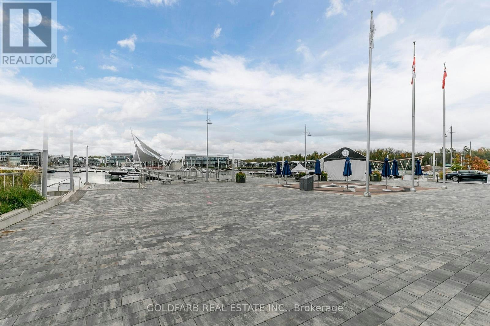 42-261 Broward Way, Innisfil, ON, L9S 0J5 - 23