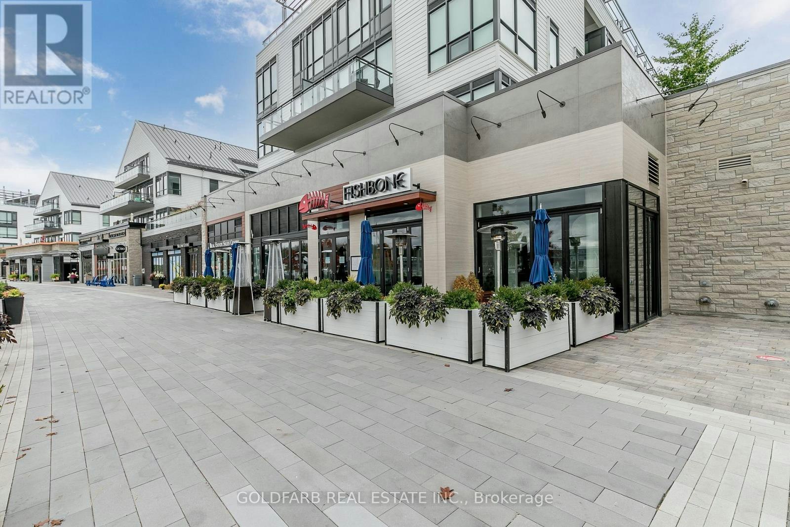42-261 Broward Way, Innisfil, ON, L9S 0J5 - 27