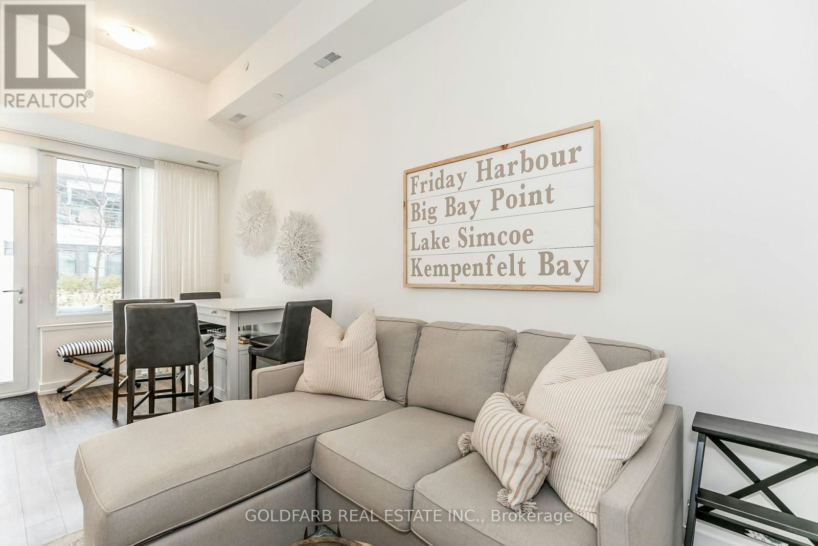 42-261 Broward Way, Innisfil, ON, L9S 0J5 - 12