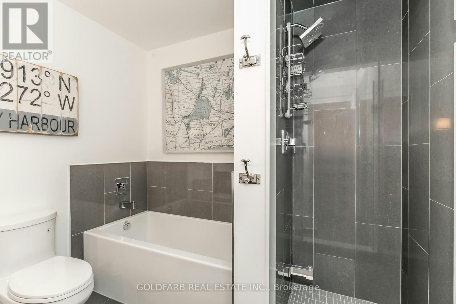 42-261 Broward Way, Innisfil, ON, L9S 0J5 - 15