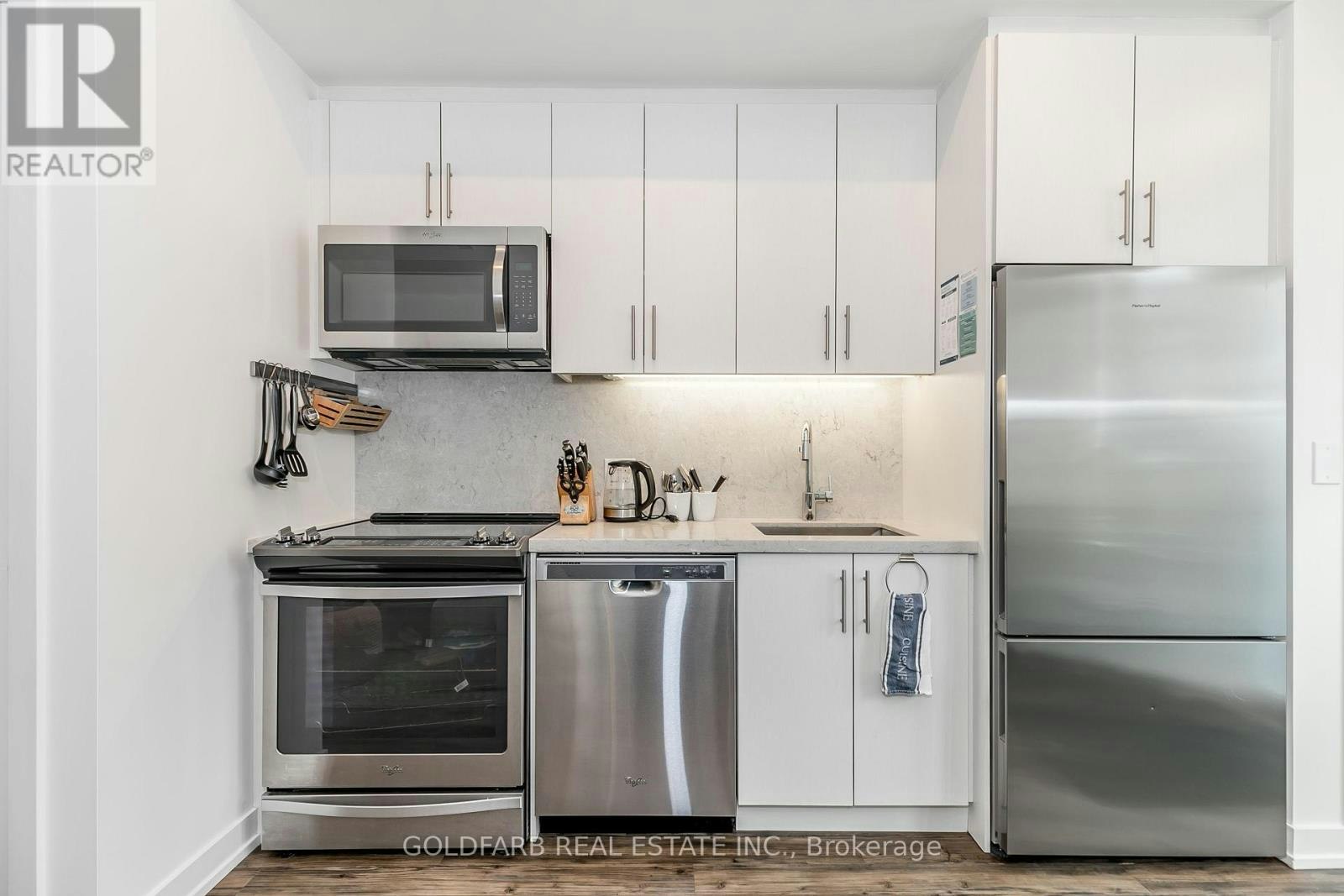 42-261 Broward Way, Innisfil, ON, L9S 0J5 - 9