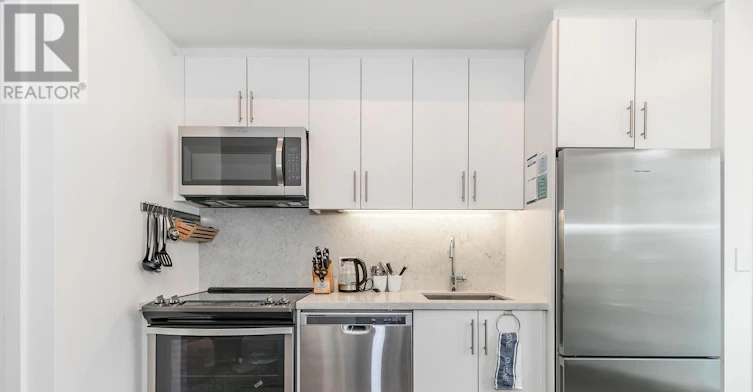 42-261 Broward Way, Innisfil, ON, L9S 0J5 - 9