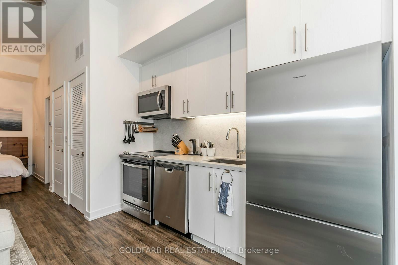 42-261 Broward Way, Innisfil, ON, L9S 0J5 - 8