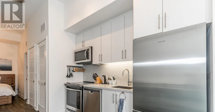 42-261 Broward Way, Innisfil, ON, L9S 0J5 - 8