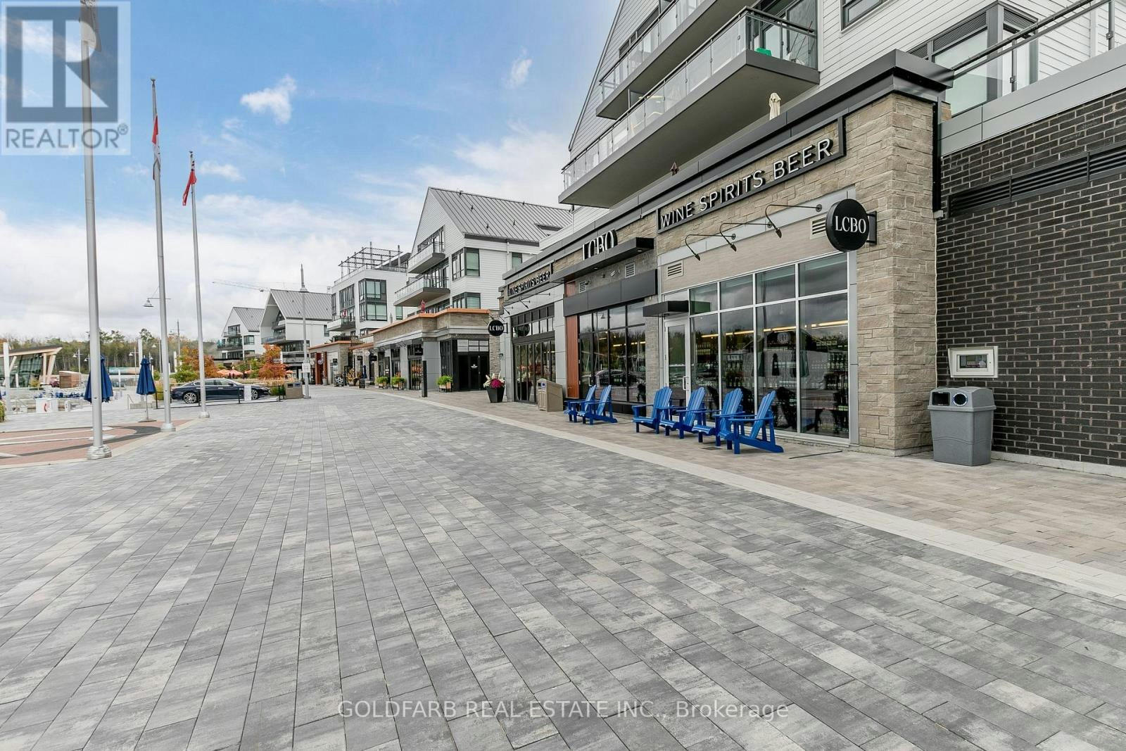 42-261 Broward Way, Innisfil, ON, L9S 0J5 - 28