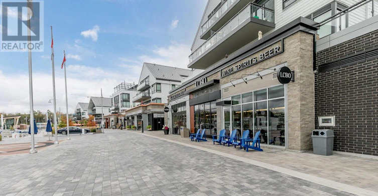 42-261 Broward Way, Innisfil, ON, L9S 0J5 - 28