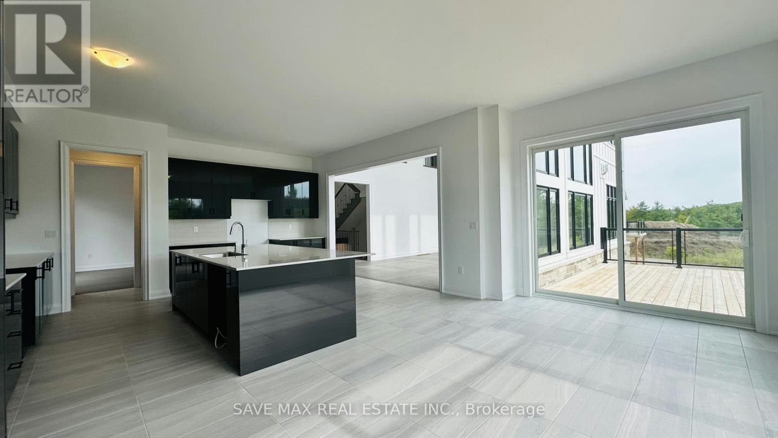 78 Pearsall Place, Oro-Medonte, ON, L0L 2L0 - 12