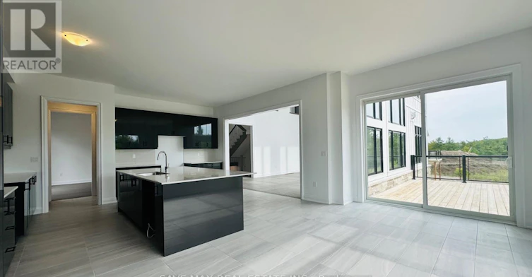 78 Pearsall Place, Oro-Medonte, ON, L0L 2L0 - 12