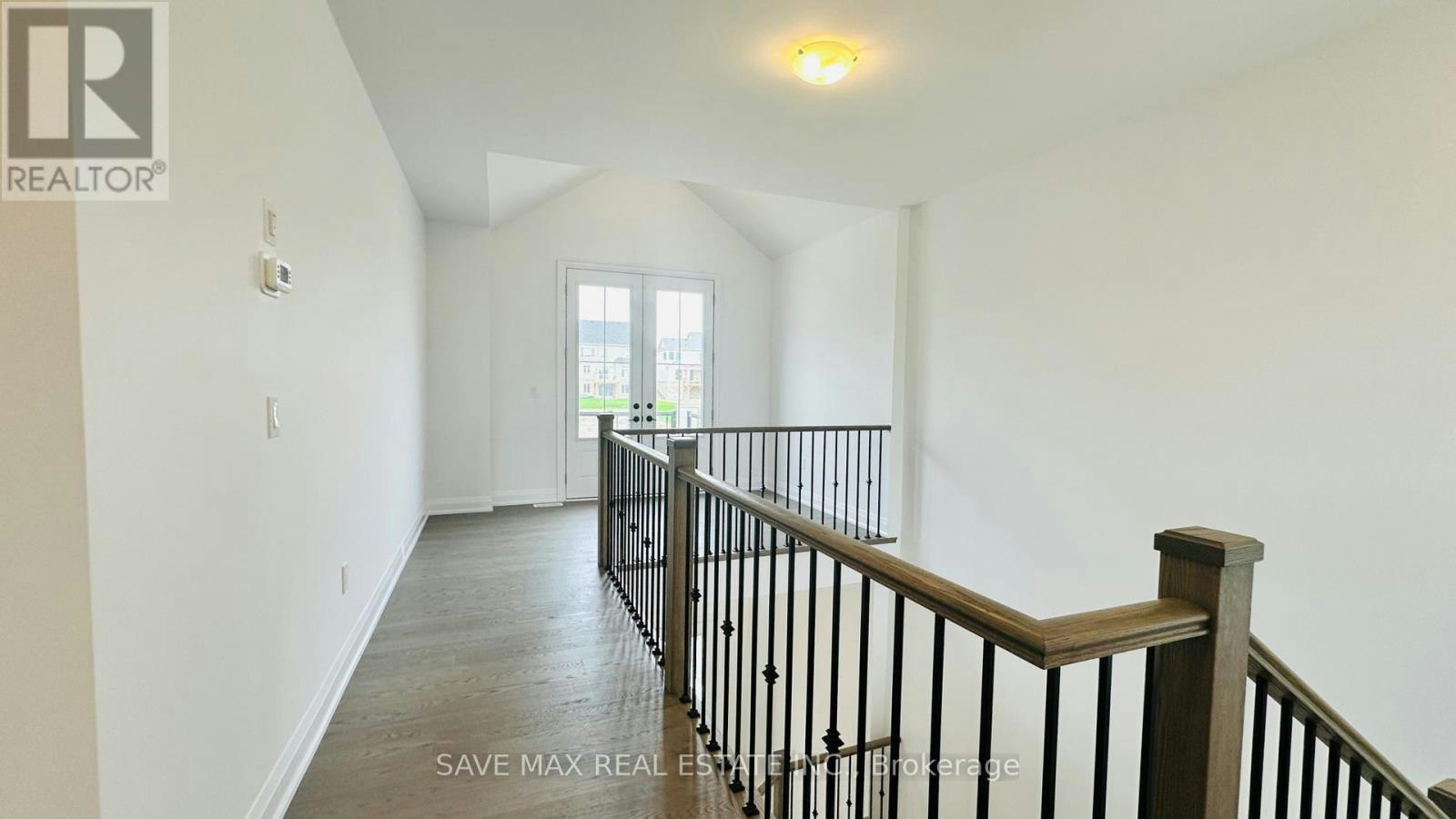 78 Pearsall Place, Oro-Medonte, ON, L0L 2L0 - 15
