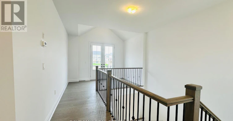 78 Pearsall Place, Oro-Medonte, ON, L0L 2L0 - 15