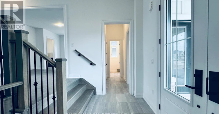 78 Pearsall Place, Oro-Medonte, ON, L0L 2L0 - 37