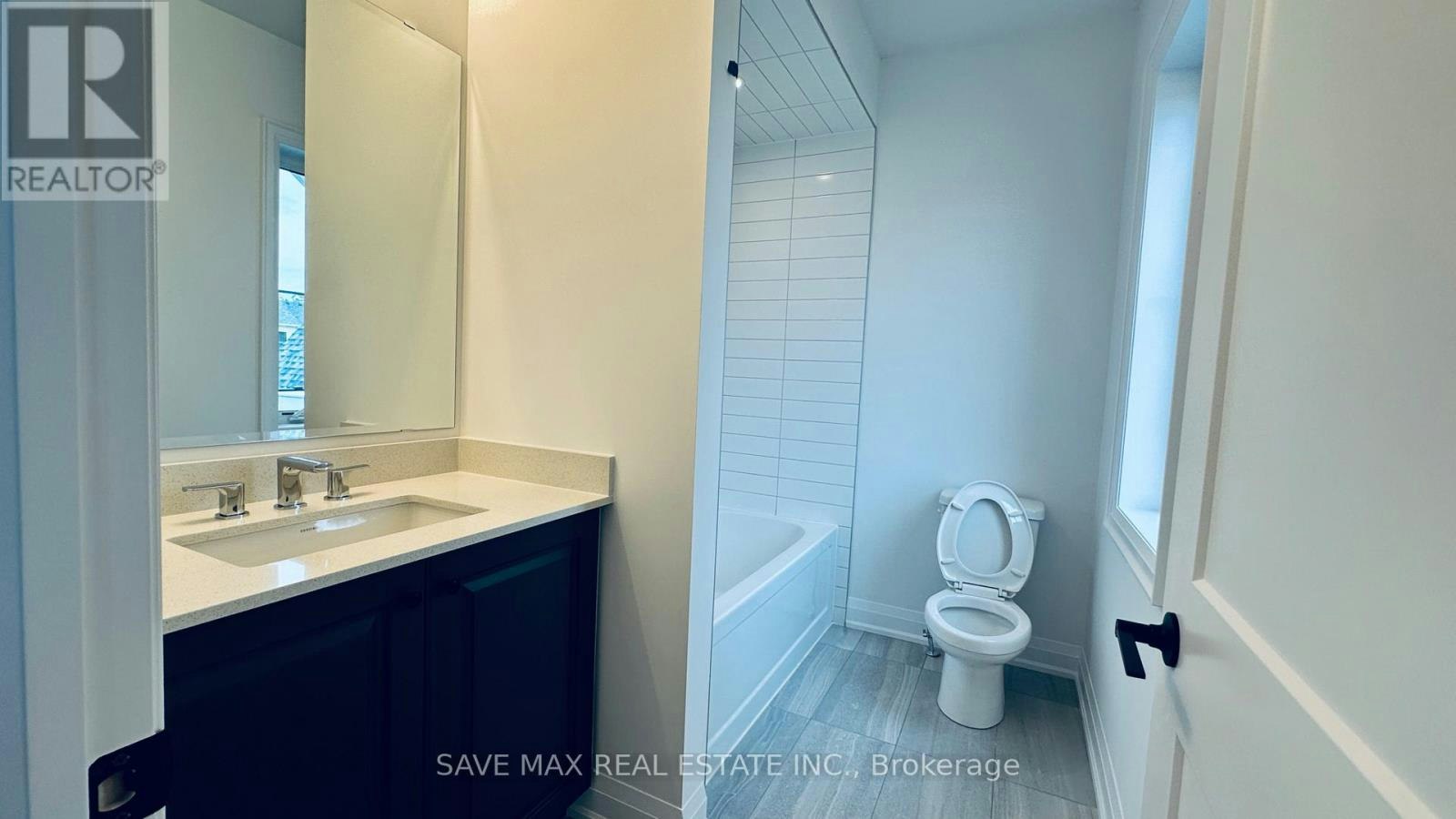 78 Pearsall Place, Oro-Medonte, ON, L0L 2L0 - 30