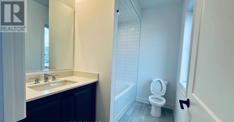 78 Pearsall Place, Oro-Medonte, ON, L0L 2L0 - 30